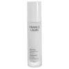 France Laure Illuminate C+ Detox Harmonizing Fluid -Babor Shop Illuminate C Detox Harmonizing Fluid 52532 3398 detail