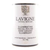 LaVigne Naturals Illuminating Facial Polish -Babor Shop Illuminating Facial Polish 59732 8259 detail