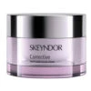 Skeyndor Deep Lines Filler Cream