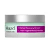 Murad Intense Recovery Cream 1 Murad Intense Recovery Cream -Babor Shop Intense Recovery Cream 95611 detail