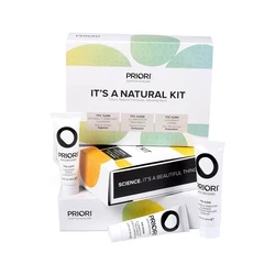 Priori It 4 Priori It - Image 2