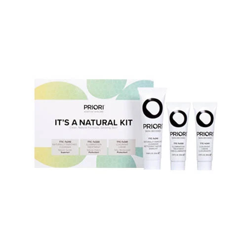 Priori It 3 Priori It