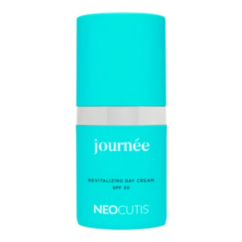 NeoCutis Journee Revitalizing Day Cream SPF 30