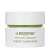 La Biosthetique Purete Clarifant Cream -Babor Shop LB2325 14566 2021 detail
