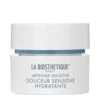 La Biosthetique Douceur Sensitive Hydratante