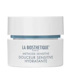 La Biosthetique Douceur Sensitive Hydratante