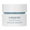 La Biosthetique Douceur Sensitive / Restructurante -Babor Shop LB3652 14584 5752 detail