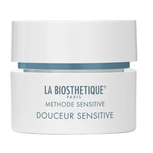 La Biosthetique Douceur Sensitive / Restructurante 3 La Biosthetique Douceur Sensitive / Restructurante