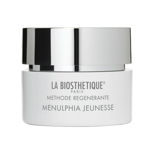 La Biosthetique Menulphia Jeunesse 3 La Biosthetique Menulphia Jeunesse
