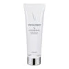 Vivescence LZ-R.E.N.E.W.A.L Recovery Peeling -Babor Shop LZ R.E.N.E.W.A.L Recovery Peeling 53770 detail