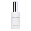 Arcona Lavender Hydrasol -Babor Shop Lavender Hydrasol 27225 74 detail