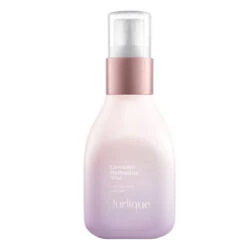 Jurlique Lavender Hydrating Mist -Babor Shop Lavender Hydrating Mist 55492 6926 detail