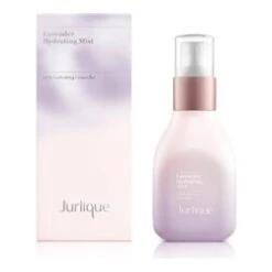Jurlique Lavender Hydrating Mist -Babor Shop Lavender Hydrating Mist add1 55492 4180 general
