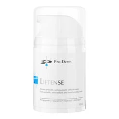 ProDerm Liftense