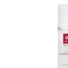 Nelly Devuyst Lifting Complex Cream -Babor Shop Lifting Complex Cream 9932 5418 detail