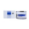 Phyto Sintesi Lifting Cream 1 Phyto Sintesi Lifting Cream -Babor Shop Lifting Cream 39426 2375 detail