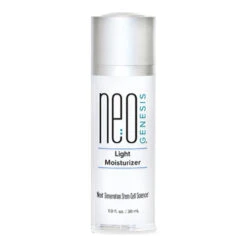 NeoGenesis Light Moisturizer -Babor Shop Light Moisturizer 66065 detail