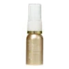 Jane Iredale D20 Hydration Spray -Babor Shop Limited Edition D2O Hydration Spray Mini 57677 8861 detail