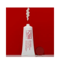 Dermelect Cosmeceuticals Lipo Conquer Body Toning Cream -Babor Shop Lipo Conquer Body Toning Cream add2 62826 1560 general