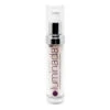 Mistura Beauty Solutions Luminada Illuminating Moisturizer -Babor Shop Luminada Moisturizer 31549 2702 detail