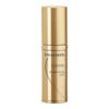 Phyris Luxesse Vision Face Lift -Babor Shop Luxesse Lift 28122 7156 detail