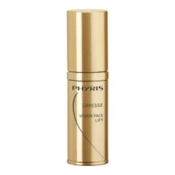 Phyris Luxesse Vision Face Lift