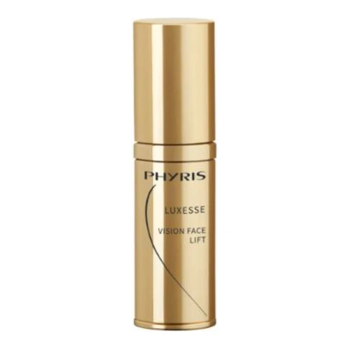 Phyris Luxesse Vision Face Lift 2 Phyris Luxesse Vision Face Lift