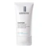 LA ROCHE-POSAY La Roche Posay Substiane (+) 1 LA ROCHE-POSAY La Roche Posay Substiane (+) -Babor Shop M3413301 21767 5479 detail