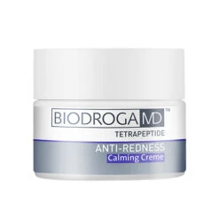 Biodroga MD Anti-Redness Calming Cream