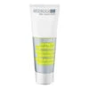 Biodroga MD Clear+ 24H Care - Combination Skin -Babor Shop MD Clear 24H Care Impure Combination Skin 71934 detail