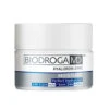 Biodroga MD Moisture Perfect Hydration 24hr Extra Rich Care -Babor Shop MD Moisture Perfect Hydration 24hr Extra 61949 1374 detail