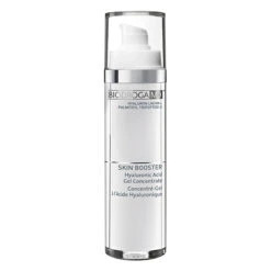 Biodroga MD Skin Booster Hyaluronic Acid Gel Concentrate