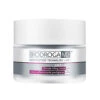 Biodroga MD Ultimate Lifting Cream Rich - Dry 2 Biodroga MD Ultimate Lifting Cream Rich - Dry -Babor Shop MD Ultimate Lifting Cream Rich Dry 6264 detail