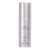 Arcona Magic White Ice 1 Arcona Magic White Ice -Babor Shop Magic White Ice 27184 4218 detail