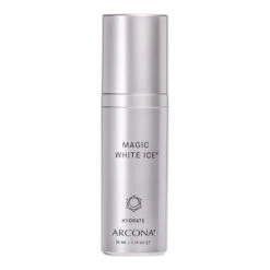 Arcona Magic White Ice