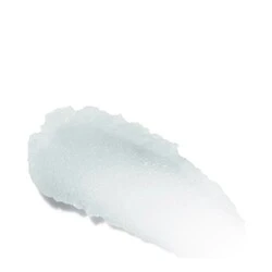 HydroPeptide Makeup Melt Botanical Cleansing Balm 3 HydroPeptide Makeup Melt Botanical Cleansing Balm - Image 2