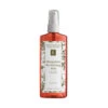 Eminence Organics Mangosteen Revitalizing Mist -Babor Shop Mangosteen Revitalizing Mist 1846 detail