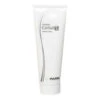 Jan Marini CelluliTx Cellulite Cream -Babor Shop Marini CelluliTx Cellulite Cream 57612 detail