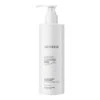 Skeyndor Mattifying Foam-in-gel 1 Skeyndor Mattifying Foam-in-gel -Babor Shop Mattifying foam in gel 89307 detail