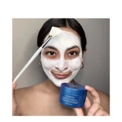 Bioelements Measured Micrograins + -Babor Shop Measured Micrograins add2 46332 9382 general