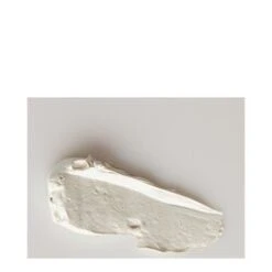 Bioelements Measured Micrograins + -Babor Shop Measured Micrograins add3 46332 3973 general