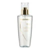 Phyris Micell Liquid 1 Phyris Micell Liquid -Babor Shop Micell Liquid 44918 9509 detail