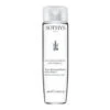 Sothys Micellar Cleansing Water -Babor Shop Micellar Cleansing Water 43609 2434 detail