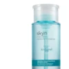 Skyn Iceland Micellar Cleansing Water -Babor Shop Micellar Cleansing Water 61697 detail