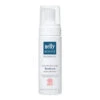 Nelly Devuyst BioAcne Micellar Foam 1 Nelly Devuyst BioAcne Micellar Foam -Babor Shop Micellar Foam BioAcne 9818 detail