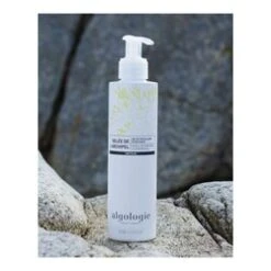 Algologie Micellar Purifying Cleansing Gel -Babor Shop Micellar Purifying Cleansing Gel add2 49306 845 general