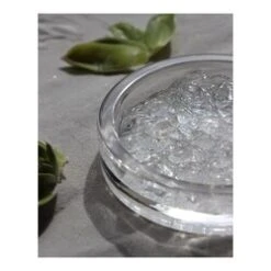 Algologie Micellar Purifying Cleansing Gel -Babor Shop Micellar Purifying Cleansing Gel add3 49306 3973 general