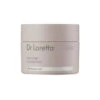 Dr Loretta Micro Peel Peptide Pads -Babor Shop Micro Peel Peptide Pads 46913 detail