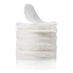 Dr Loretta Micro Peel Peptide Pads -Babor Shop Micro Peel Peptide Pads add2 56318 1028 general