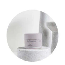 Dr Loretta Micro Peel Peptide Pads -Babor Shop Micro Peel Peptide Pads add3 56318 8166 general